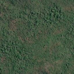 Satellite imagery of Punta Zenteno, CL