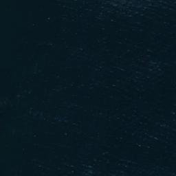 Satellite imagery of Punta Zenteno, CL