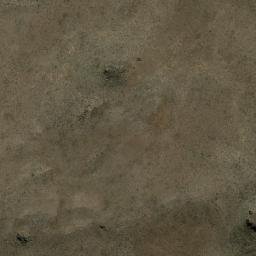 Satellite imagery of Cerro Bonete, AR