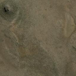 Satellite imagery of Cerro Bonete, AR