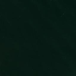 Satellite imagery of Punta Casamayor, AR