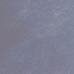Satellite imagery of Fast Rock, NZ