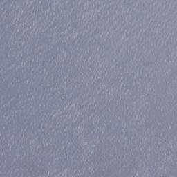 Satellite imagery of Fast Rock, NZ