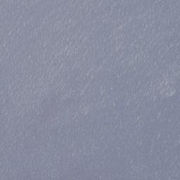 Satellite imagery of Fast Rock, NZ
