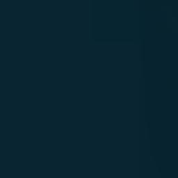 Satellite imagery of Cerro Benjamín, CL