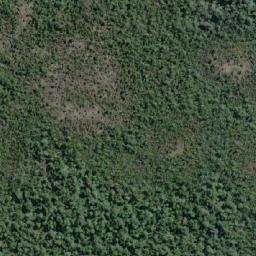 Satellite imagery of Cerro Doble Pico, CL