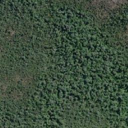 Satellite imagery of Cerro Doble Pico, CL