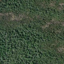 Satellite imagery of Cerro Doble Pico, CL