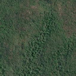 Satellite imagery of Punta Zenteno, CL