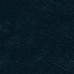 Satellite imagery of Punta Zenteno, CL