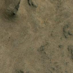 Satellite imagery of Subida de Puricelli, AR