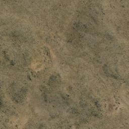 Satellite imagery of Subida de Puricelli, AR