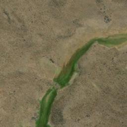 Satellite imagery of Subida de Puricelli, AR