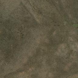 Satellite imagery of Cerro Bonete, AR