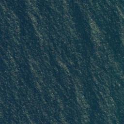 Satellite imagery of Mason Head, NZ