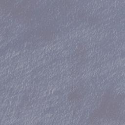 Satellite imagery of Fast Rock, NZ