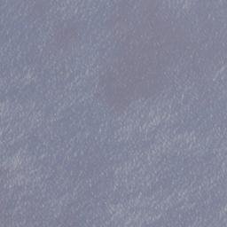 Satellite imagery of Fast Rock, NZ