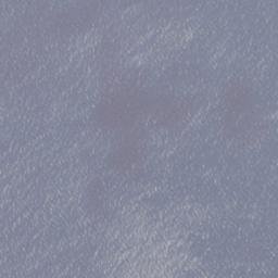 Satellite imagery of Fast Rock, NZ