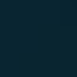 Satellite imagery of Cerro Benjamín, CL