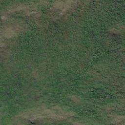 Satellite imagery of Punta Cavernasa, CL