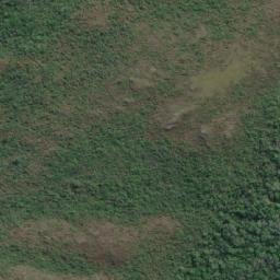 Satellite imagery of Punta Cavernasa, CL