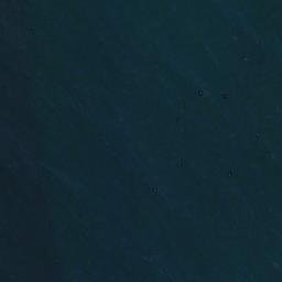 Satellite imagery of Punta Gelboé, CL