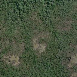 Satellite imagery of Cerro Doble Pico, CL