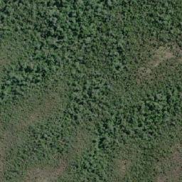 Satellite imagery of Cerro Doble Pico, CL