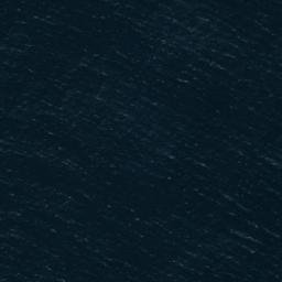 Satellite imagery of Punta Zenteno, CL