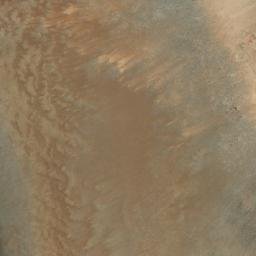 Satellite imagery of Cerro Colorado, AR