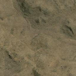 Satellite imagery of Subida de Puricelli, AR