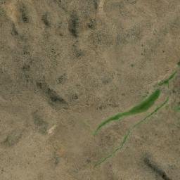 Satellite imagery of Subida de Puricelli, AR