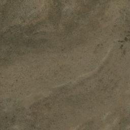 Satellite imagery of Cerro Bonete, AR