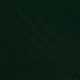 Satellite imagery of Punta Casamayor, AR