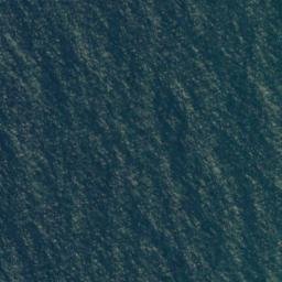 Satellite imagery of Mason Head, NZ