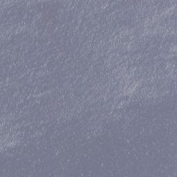 Satellite imagery of Fast Rock, NZ