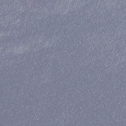 Satellite imagery of Fast Rock, NZ