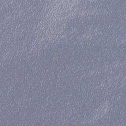 Satellite imagery of Fast Rock, NZ