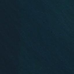 Satellite imagery of Punta Gelboé, CL