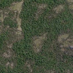 Satellite imagery of Cerro Doble Pico, CL