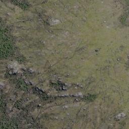 Satellite imagery of Cerro Doble Pico, CL