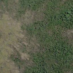 Satellite imagery of Cerro Doble Pico, CL