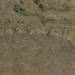 Satellite imagery of Subida de Puricelli, AR