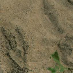 Satellite imagery of Subida de Puricelli, AR