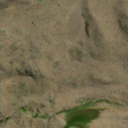 Satellite imagery of Subida de Puricelli, AR