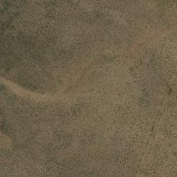 Satellite imagery of Meseta de las Lagunas Sin Fondo, AR