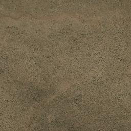 Satellite imagery of Meseta de las Lagunas Sin Fondo, AR