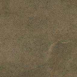 Satellite imagery of Meseta de las Lagunas Sin Fondo, AR