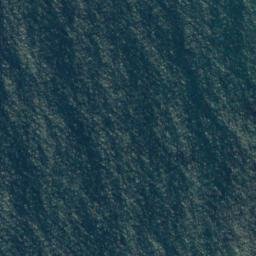 Satellite imagery of Mason Head, NZ