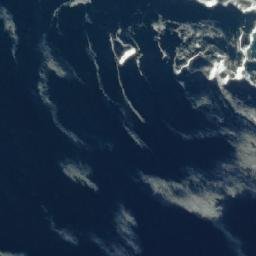 Satellite imagery of Punta Cavernasa, CL